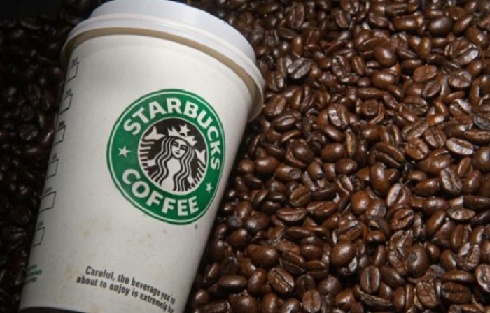 Ils intentent un procès à Starbucks parce que les tasses de café ne sont pas assez remplies